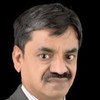 LAKSHMINARAYANAN S